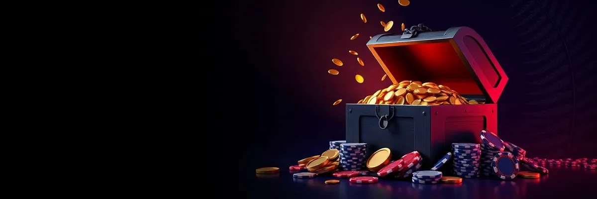 Terms that break an otherwise good offer — best online casino bonus nz in New Zealand