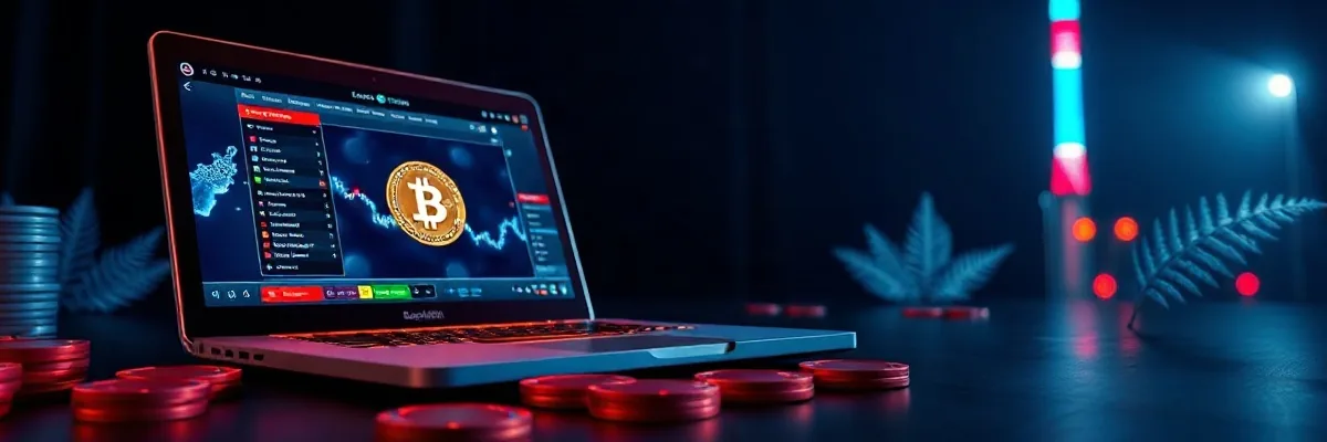 How cryptocurrency withdrawals can shift the speed equation for players in New Zealand