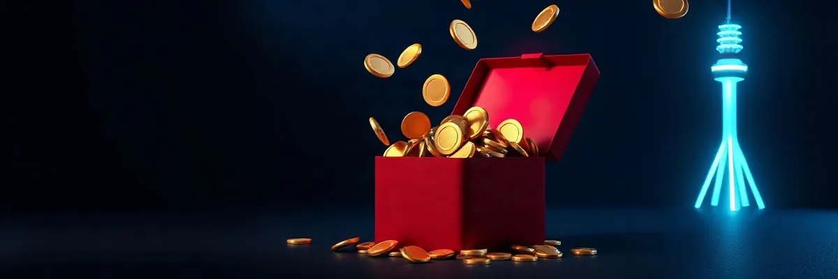 Expected Real Cash Outcomes: From Free Spins to Withdrawable Funds — best online casino nz free spins no deposit in New 