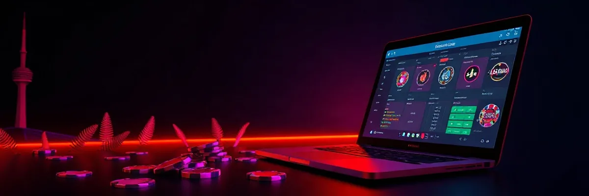 Session Limits as a Cost Control: best online casino nz real money guide for players in New Zealand