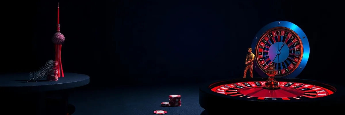 Verified ways to compare effective cost across operators: casino games guide for players in New Zealand