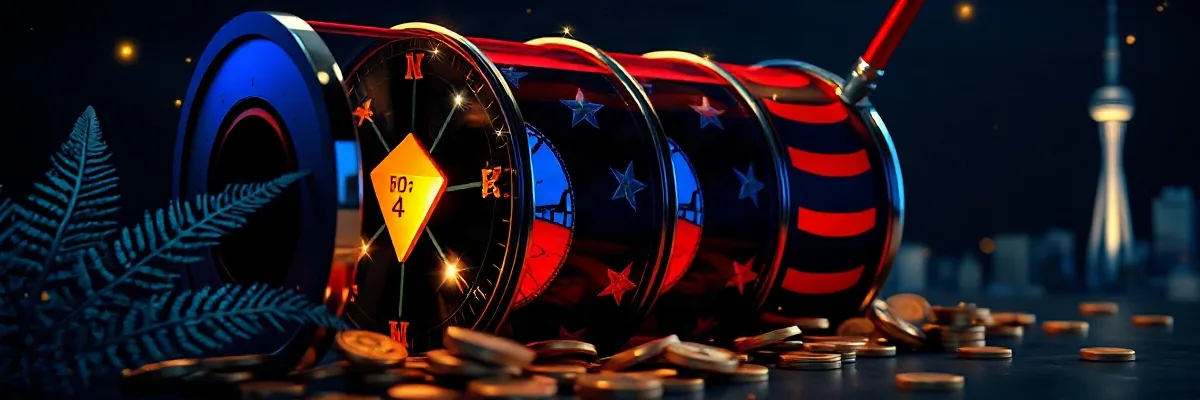 Free spins, tournaments and other low-cost value boosters: casumo casino guide for players in New Zealand