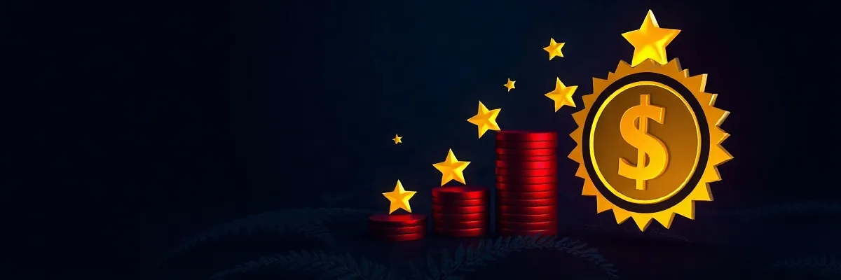 Loyalty and cashback: turning percentages into real returns: christchurch casino online guide for players in New Zealand