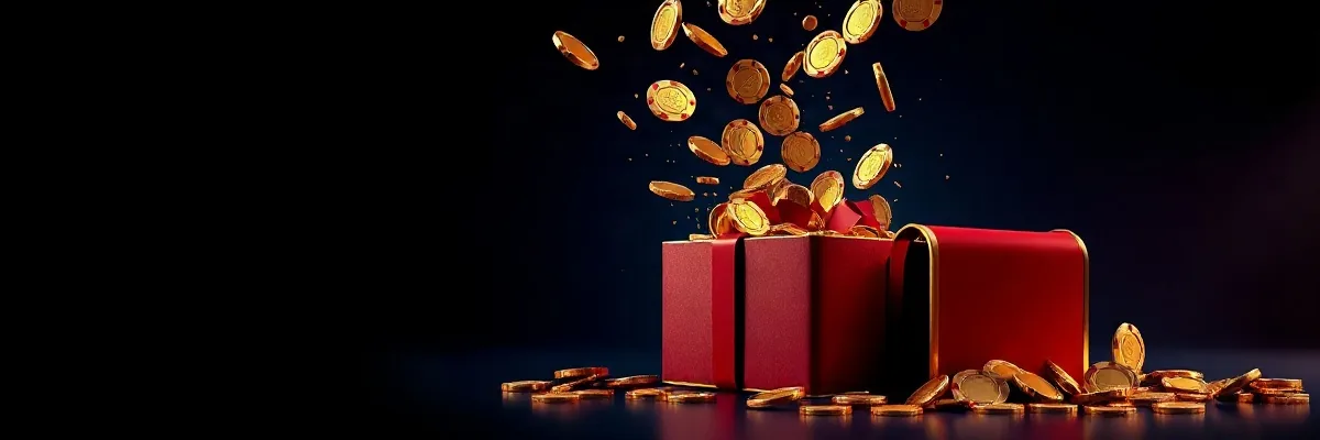 Which casino games count towards wagering — and at what rate: no deposit bonus casino guide for players in New Zealand