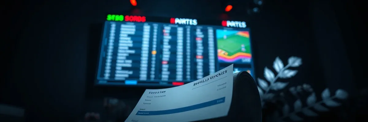 Final Checklist: Choosing an Operator That Fits: nz betting sites guide for players in New Zealand