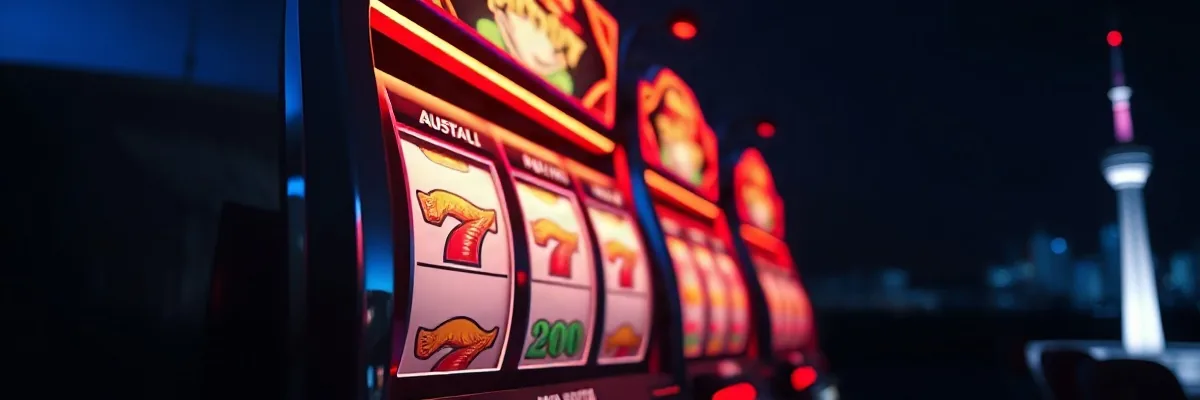 online pokies real money nz in New Zealand — How deposit‑to‑withdrawal cycles actually flow