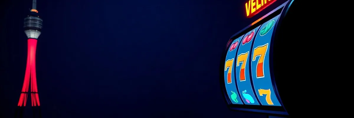 Verification as a support process: timings and documentation for players in New Zealand