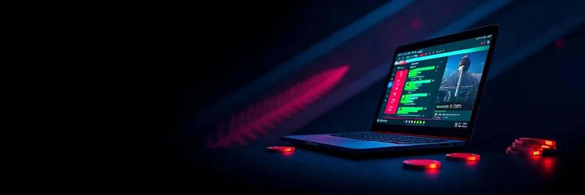How New Zealand’s online gambling law protects players — safe online casino nz in New Zealand