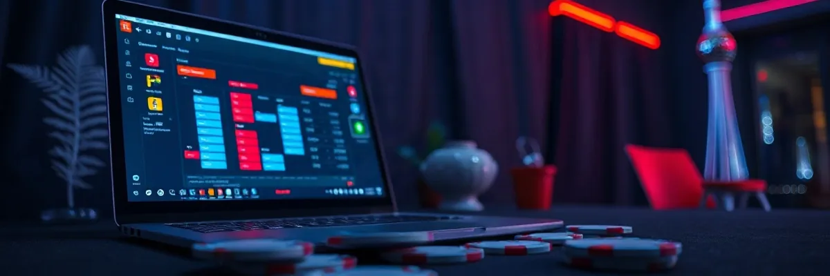 safe online casino nz in New Zealand — Licence, audit, and encryption: what each operator displays