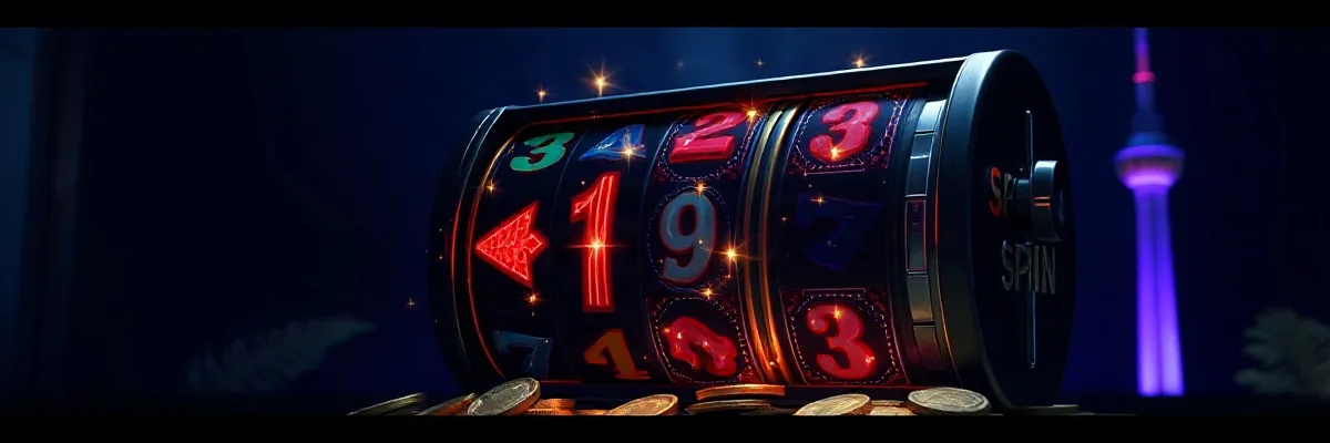 skycity casino auckland in New Zealand — Bonus and promotion complaints: when free spins and deposit matches go wrong