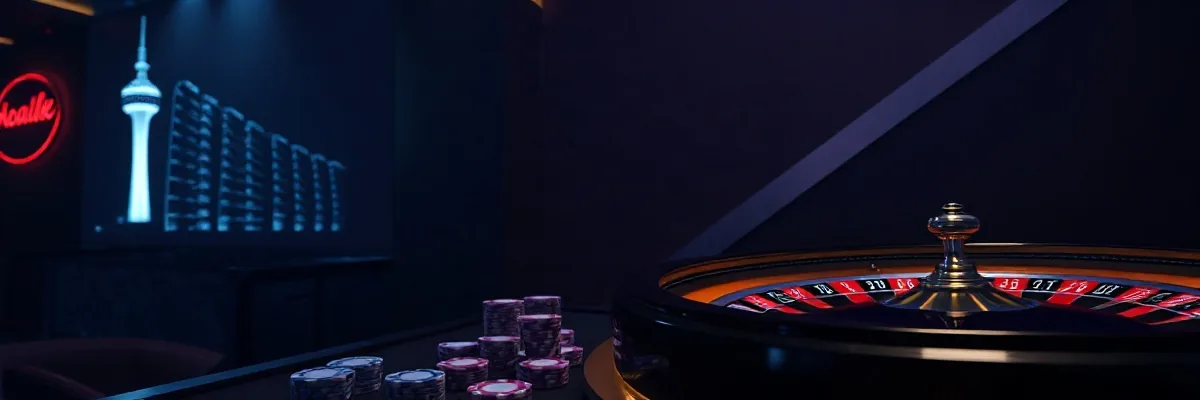 Escalation steps when the first reply feels automated for players in New Zealand