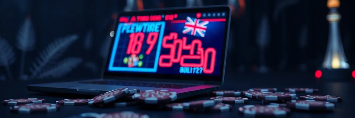 top online casinos nz in New Zealand — Support infrastructure as a trust signal
