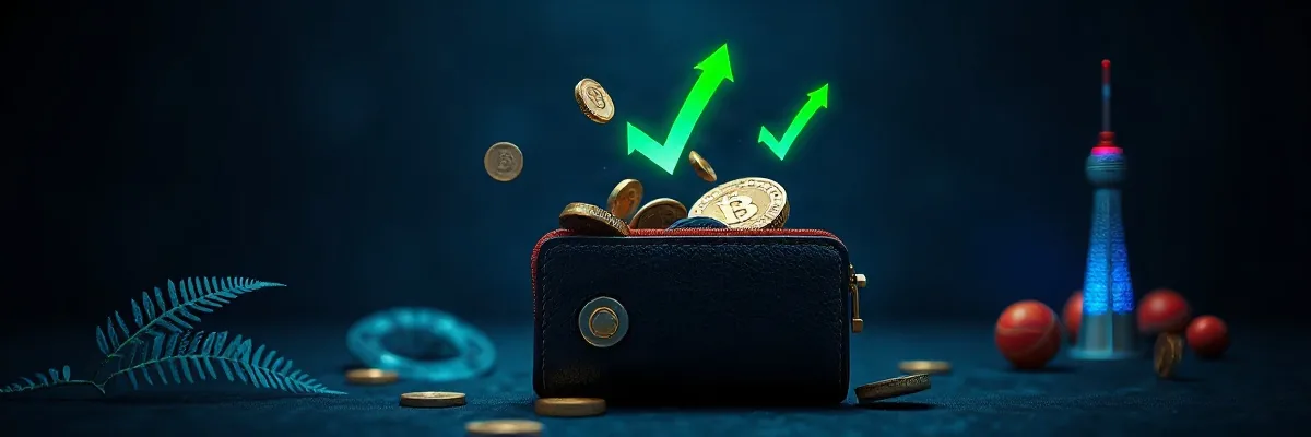 The Real Cost of Playing: RTP, Fees and Withdrawal Caps — trustpilot nz in New Zealand