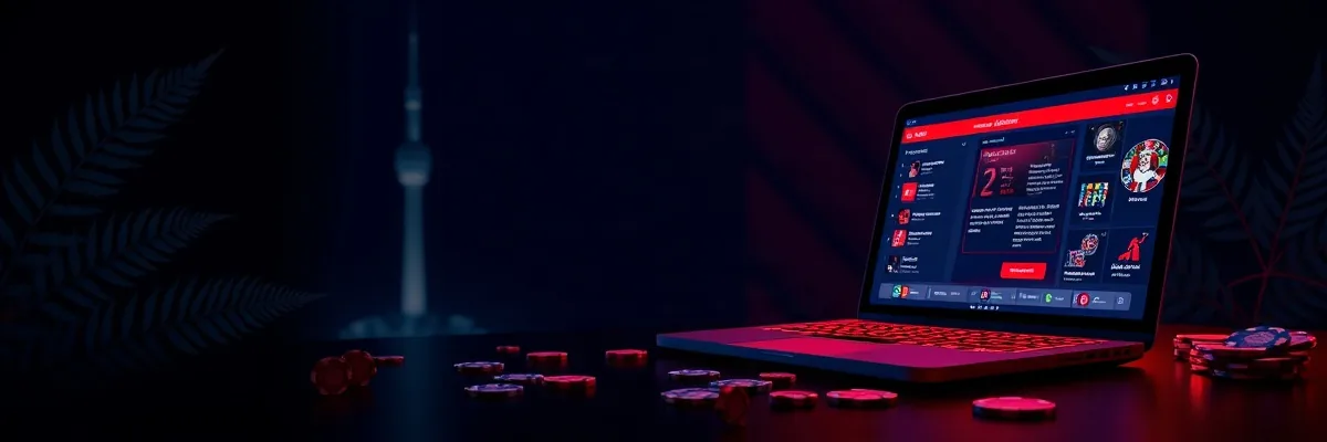what nz online casino is best for high rollers? in New Zealand — VIP Tiers and Personalised Service: What High Rollers E